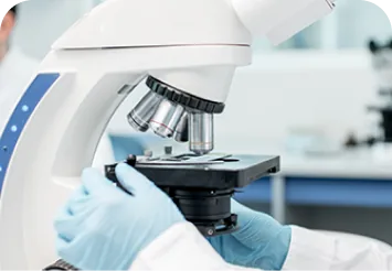 in-vitro