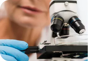 in-vitro