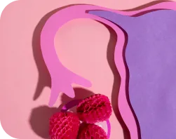 in-vitro
