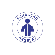 Fundação Assefaz