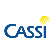 CASSI