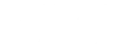 Doação de Óvulos