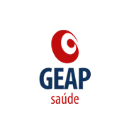 GEAP Saúde