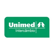 Unimed Intercâmbio