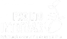 Logo Projeto Integrar
